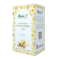 https://cdn.sybazzar.com/public/200-200/files/B1CB48C7EDD7AA0-Lemon Ginger.png